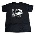 rat shirt